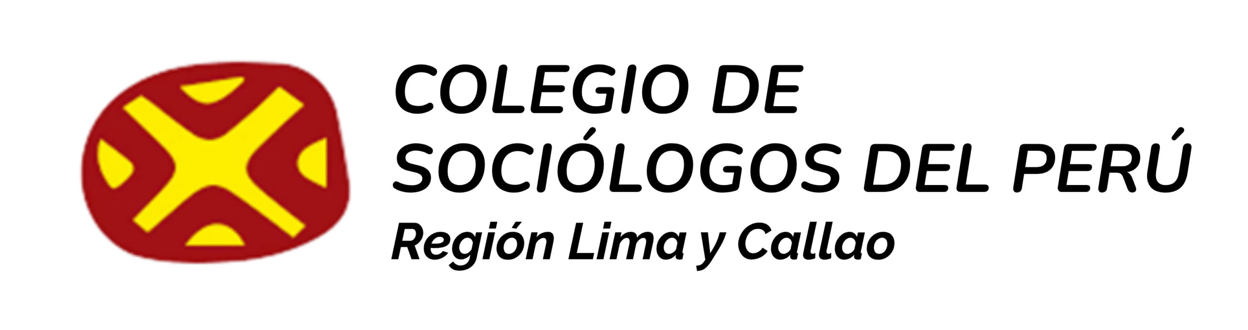 cspregion-limacallao.org