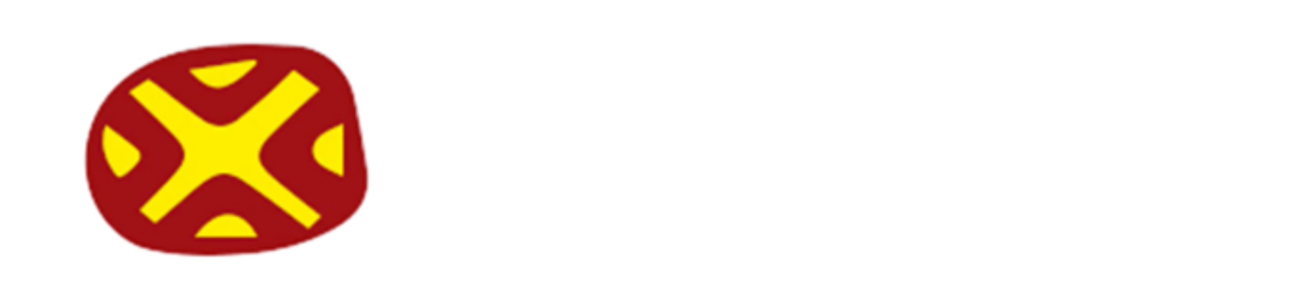 cspregion-limacallao.org